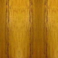 Oak Yellow Wood Stain