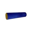 Stag Foam Roller