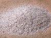 Supreme Grade Quartz Sand