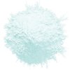 Supreme Grade Quartz Silica Powder