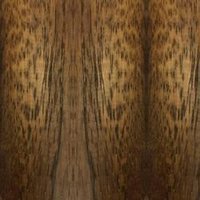 Walnut Wood Stain