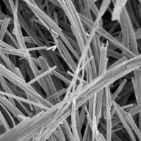 Zig Gel Foundry Coating Attapulgite