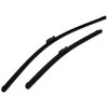 Best Car Wiper Blade