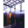 Interiors Designer Elevator