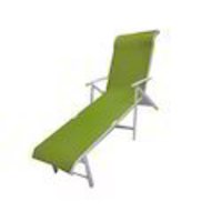 Long Lasting Swimming Pool Chair