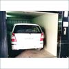 Multi Functional Car Elevator