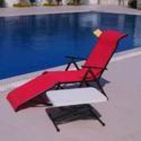 Reliable Swimming Pool Chair