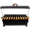 Unmatched Quality Barbecue Grill