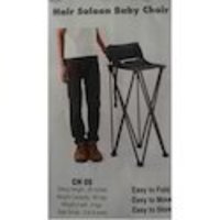 Baby Hair Cutting Chair