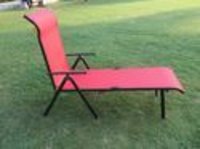 Cost-effective Swimming Pool Chairs