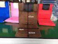 Durable Yoga Meditation Chair