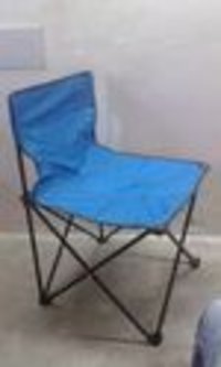 Premium Quality Folding Camping Chair
