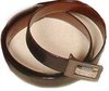 Formal Waist Belt