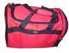 Light Weight Travel Bag