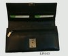 Passport Holder
