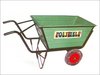 Superior Quality Plastic Wheel Barrow