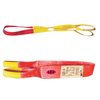 Best Quality Webbing Sling