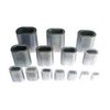 Durable Finish Industrial Ferrule