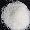 China Clay Powder