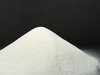 Dolomite Lumps