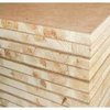 Fine Quality Block Board