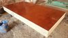 Fine Quality Shuttering Plywood