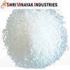 Kaolin