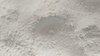 Silica Sand