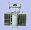 High Performance Distribution Transformers