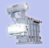 Top Quality Power Transformers
