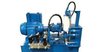 Automatic Leakage Testing Machines