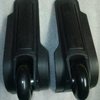 Safri Luggage SD Wheel