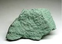 Bentonite Mineral