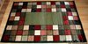 Designer Standard Size Carpet