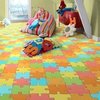 Trendy Design Kids Flooring