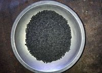 1225 Bentonite Granules