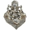 Attractive Peple Patta Ganesh