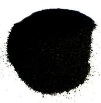 Double Roasted Bentonite Granules