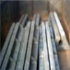 High Quality Base Plate