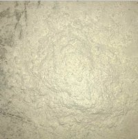 Magnesium Carbonate