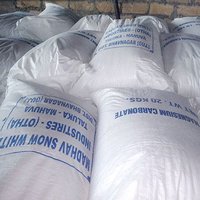 Magnesium Carbonate Powder