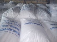 Mgco3 Magnesium Carbonate
