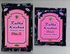 Premium Gulal Holi Powder