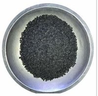 Roasted Bentonite Granules