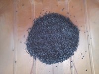 Rosted Grenual Bentonite Granules