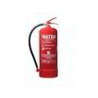 A Class Fire Extinguisher