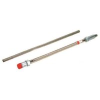 Apollo Flexible Sprinkler Hoses