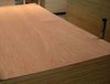 Bwp Grade Plywood