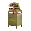 Circular Saw Grinder