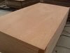 Premium Commercial Plywood